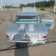 Image for article titled For $7,000, Does This 1961 Chevy Corvair 500 Have A Fighting Chance?